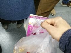 -闻酥园(青羊区人民中路店)