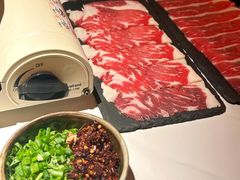 -旺福·贵州酸汤牛肉火锅(陆悦天地店)