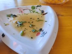 -途肴·老农饭庄(百里峡店)