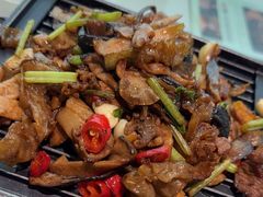 -苏梦江南·淮扬菜(夫子庙店)