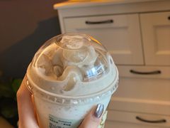 -喜茶(深圳福田星河COCO Park店)