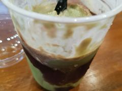 -無邪日式甜品(世博源店)