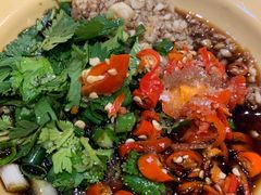 -马路边边串串香(双井直营店)