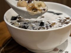 彬妈大满贯-彬媽糖水(万象天地店)