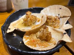 -和彩放题餐厅(酒仙桥店)