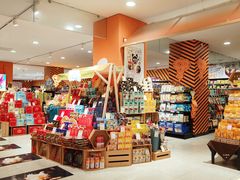-世纪联华超市(江城店)