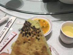 -伊尹家宴(盛世大厦店)