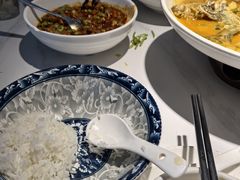 -金锅小厨(乐活街店)