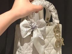 -PAUL LAFAYET 法式甜品(国金中心商场店)