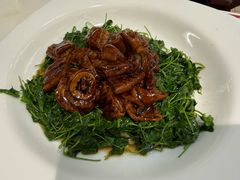 -光明邨大酒家(淮海路店)