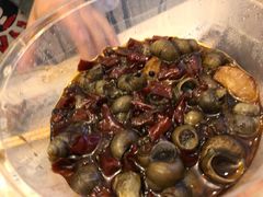 -去吃小龙虾·江湖菜·烧烤(南滨路店)