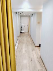 -YESIDO椰岛美容