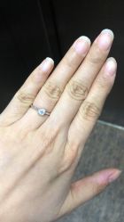 -张师傅首饰加工修理(西单华威潮铺街店)