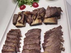 -张福记(陇海中路店)