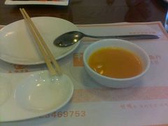 -千惠生鱼片(连红小区店)
