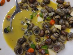 -潇湘·永州会馆(百子湾店)