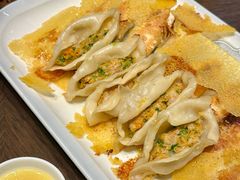 -品味居·首店·大连鲜活海鲜大连菜(东港店)