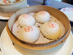 -金海华·华宴江南(斜塘店)