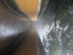 -普陀山慧济禅寺