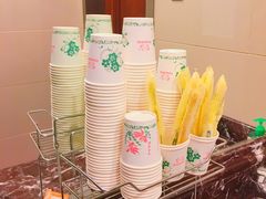 -老码头火锅(玉林店)