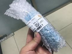 -李师傅修车连锁(万柳店)