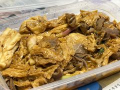 -顺发饭店