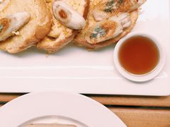 iphone_upload_pic-JamaicaBlue(新城国际店)