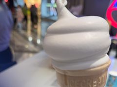 -DQ·蛋糕·冰淇淋(南开大悦城2F店)