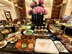 -北京四季酒店