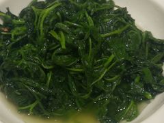 -金哥私房菜馆(张府园总店)