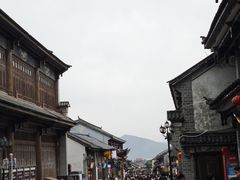 -大理文庙(大理古城)