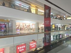 -万达广场(龙湖店)