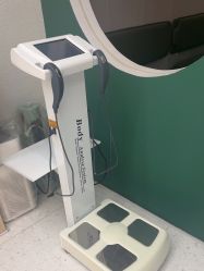 -水沐莲清瑜伽·普拉提