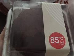 -85度C(苏州石路店)