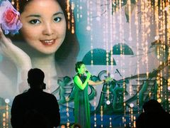 -天津津利华酒店