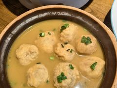 -老阿爸鲜鱼土菜(昆山花桥店)