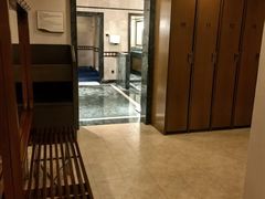 -齐动力网球(国贸店)