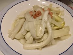 -淮安宴·淮扬菜(清河路一店)