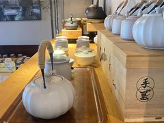 -宜北町(老城新街店)