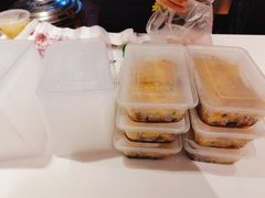 -老通城豆皮大王(吉庆街店)