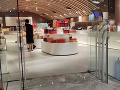 -老鼎丰糕点铺子(国贸商城店)