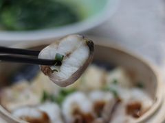 -一江春水·杭帮臻宴(三台山店)