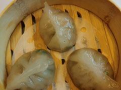 -潮好味(国贸英皇集团中心店)
