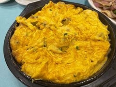 -粤·向群饭店(泮塘路店)