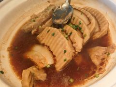 -章吴记喜瑞餐厅(东东城店)