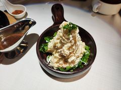 -俄士厨房(时代天街店)