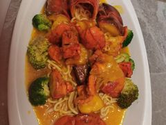 -老绍兴养和饭店(向阳不夜城店)
