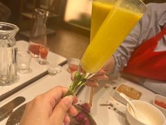 -川越泰火锅(吉利大厦店)