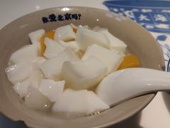 -大海碗·京菜炸酱面(雍和宫店)