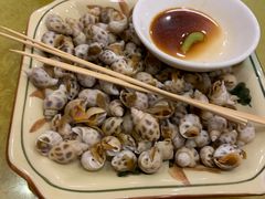 -鸿达渔港